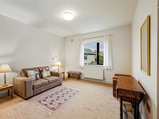 Detached House for sale in Loch Garman, North Tipperary