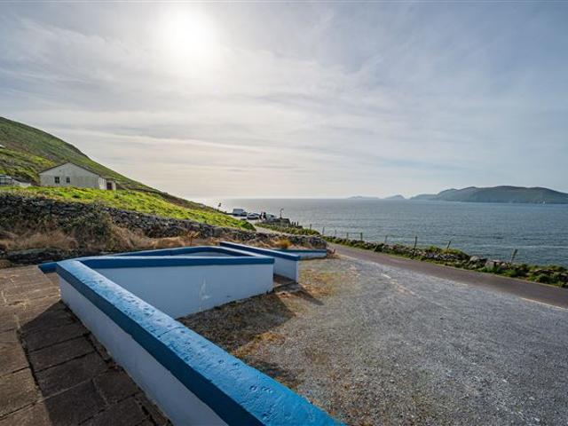 Property for sale in Ballinskelligs, South Tipperary