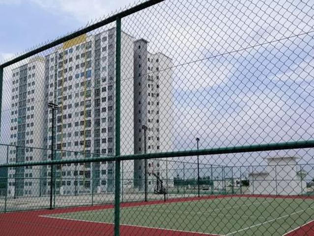 Apartment for sale in Petaling, Subang Jaya