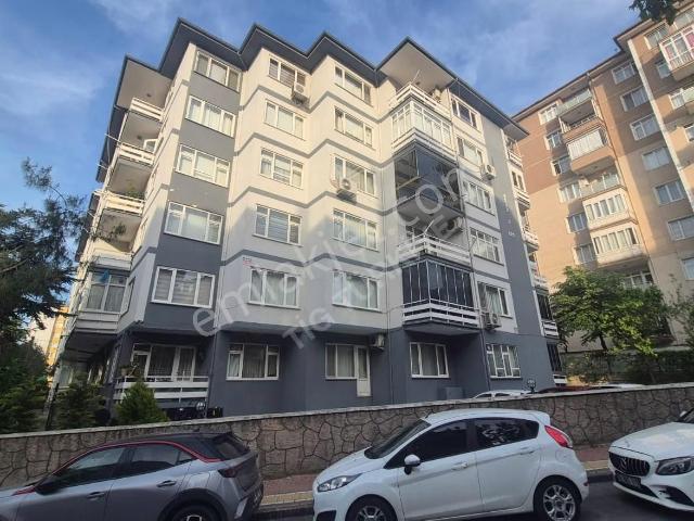 Yildirim, Bursa içerisinde kiralık mülk