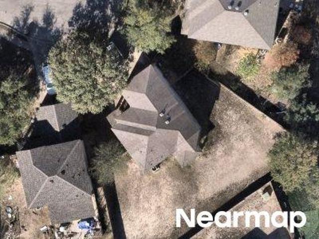 House for sale in Leesville, Texas