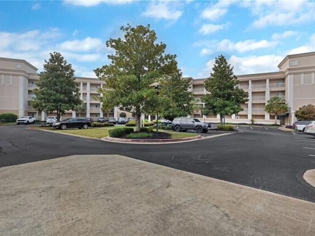 Condo for sale in Clemson, South Carolina