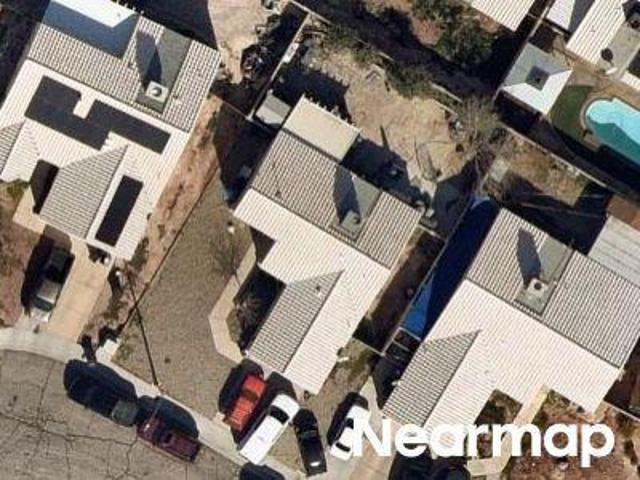 House for sale in Nevada