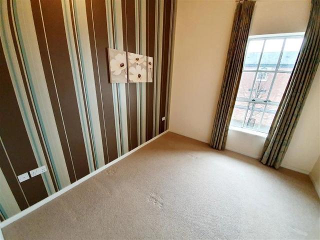 Apartment for rent in Anglesey, Beamhurst