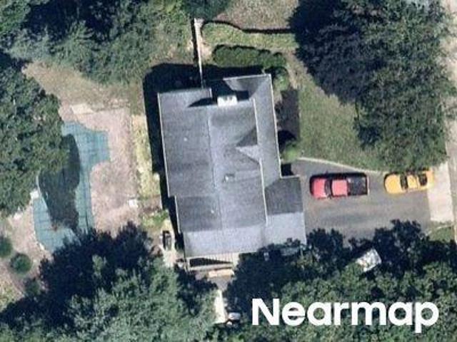 House for sale in Centereach, New York
