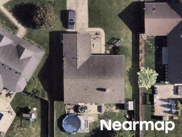 House for sale in Lapel, Indiana