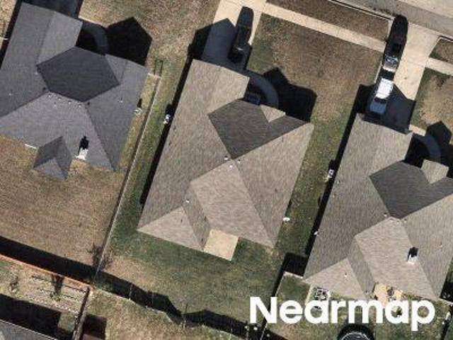 House for sale in Killeen, Bell County