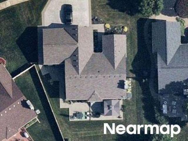 Property for sale in Michigan