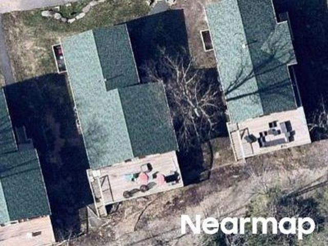 Property for sale in Fallsburg, New York