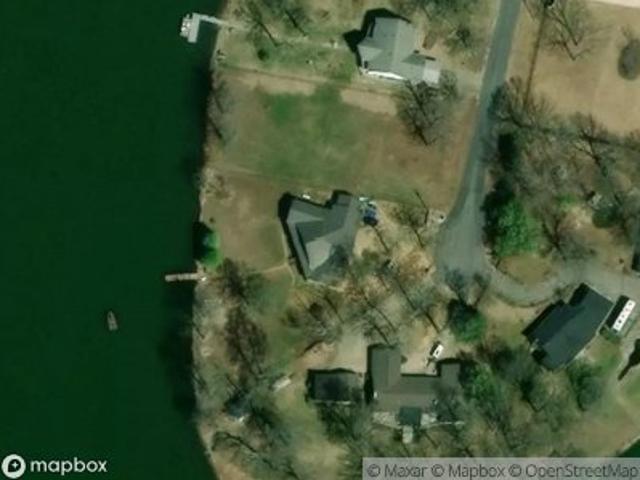 Property for sale in Ark