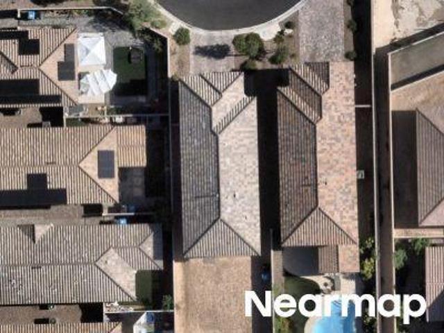 House for sale in Nevada