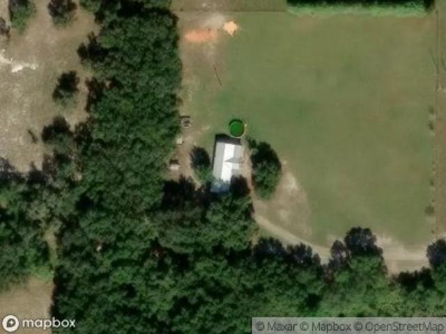 House for sale in Lake Wales, Polk County