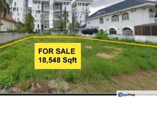 House for sale in Perak, Tanjong Ipoh