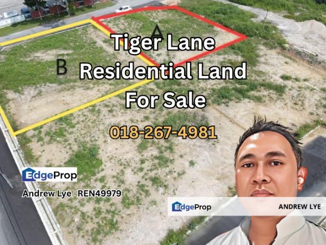 House for sale in Perak, Tanjong Ipoh