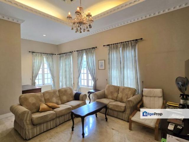 House for sale in Gunung Rapat, Majlis Bandaraya Ipoh