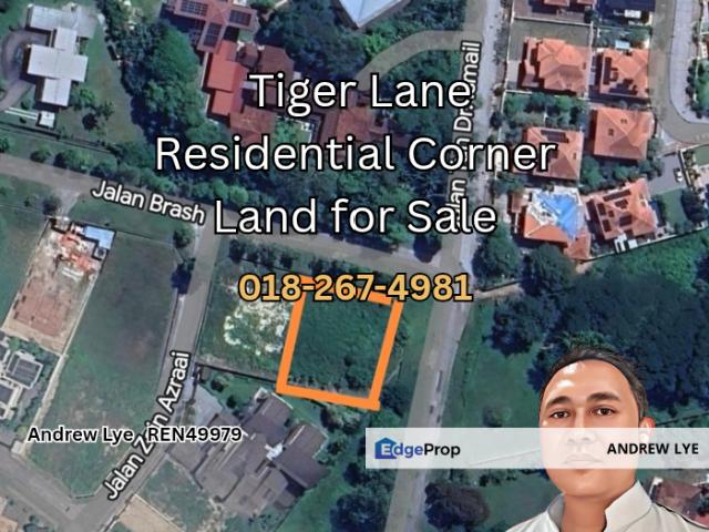 House for sale in Perak, Tanjong Ipoh
