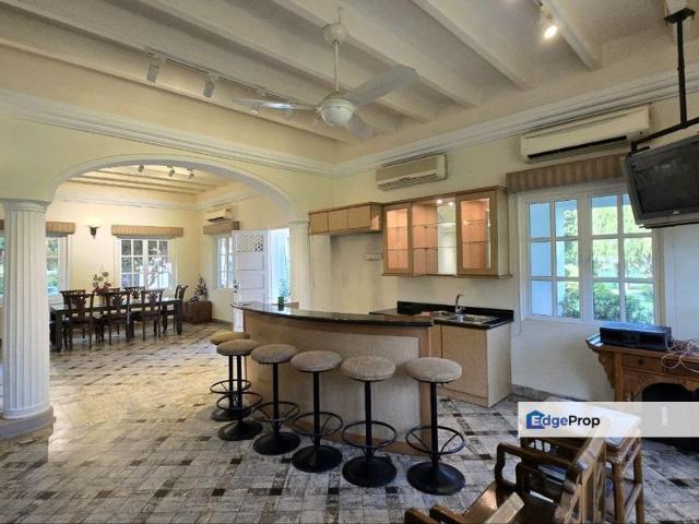 House for rent in Perak, Tanjong Ipoh