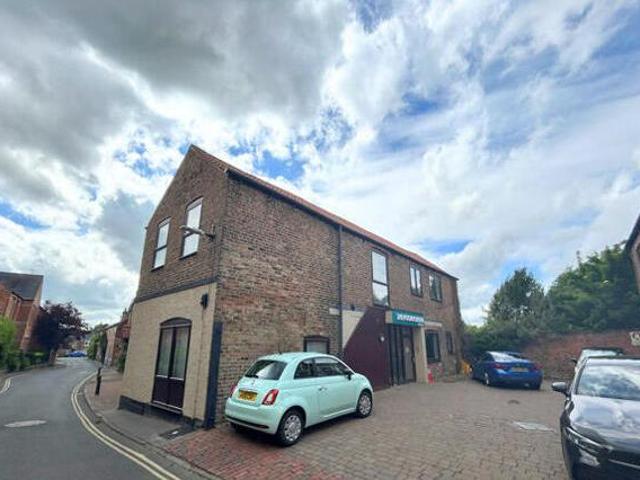 House for rent in Beverley, East Riding Of Yorkshire