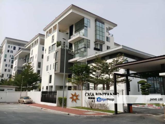 House for sale in Perak, Tanjong Ipoh