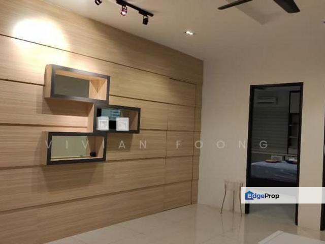 House for sale in Perak, Tanjong Ipoh