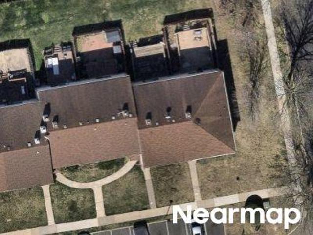 House for sale in Sayreville, New Jersey