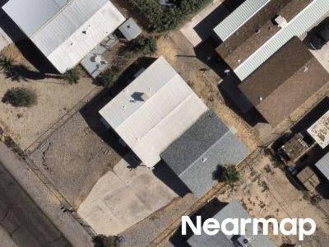 House for sale in Bullhead City