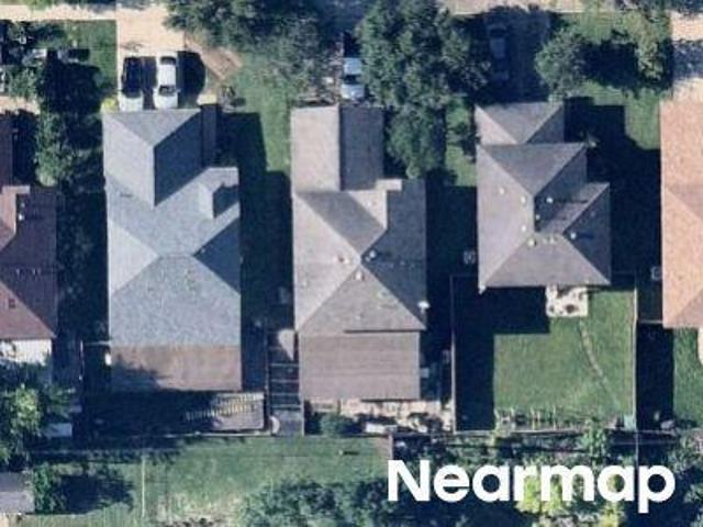 House for sale in Harris, Texas