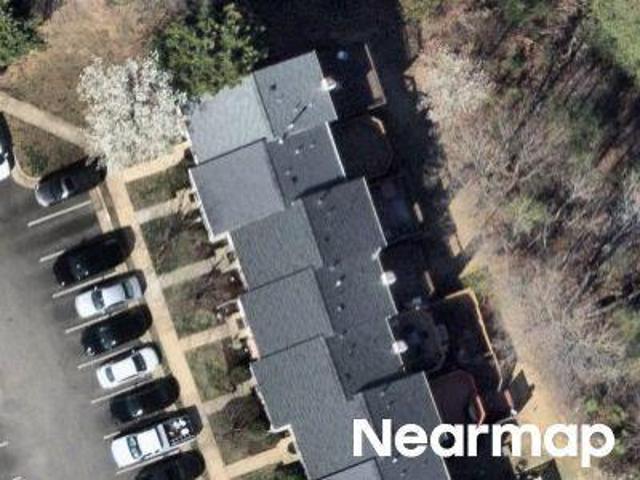 Condo for sale in Virginia