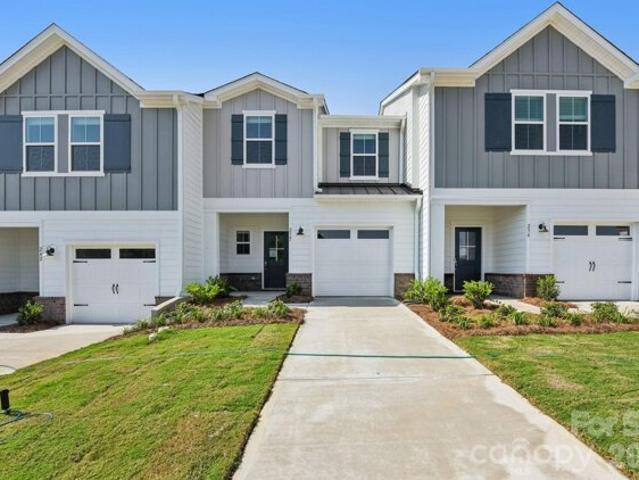 House for sale in Fort Mill, South Carolina