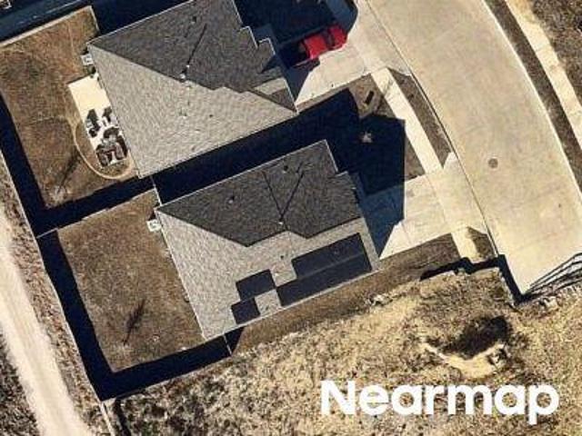 House for sale in Fort Worth, Texas
