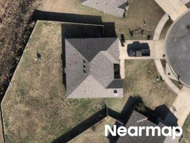 Property for sale in Ark