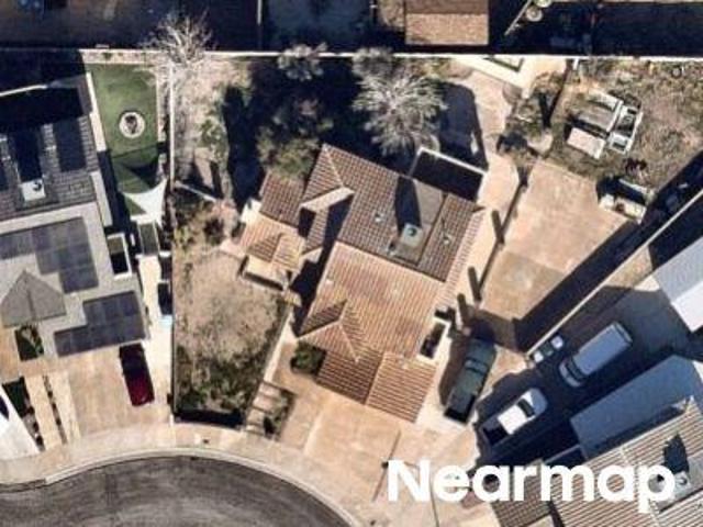 House for sale in Nevada