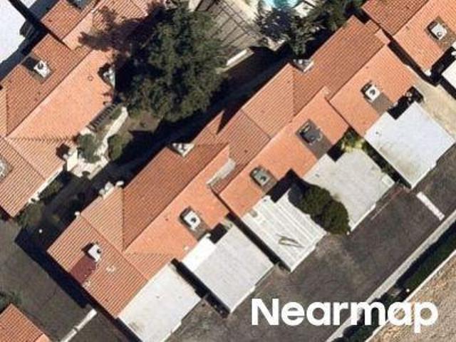 Condo for sale in San Jacinto, California