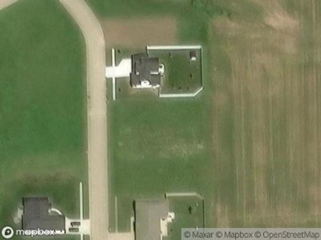 Land for sale in Herscher, Illinois