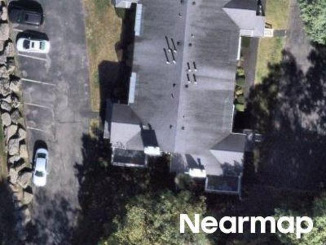 Condo for sale in Bloomington, New York