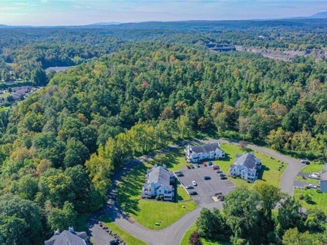 Land for sale in Saugerties