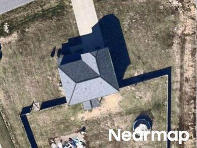 House for sale in North Carolina