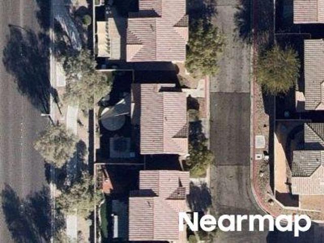 House for sale in Nevada