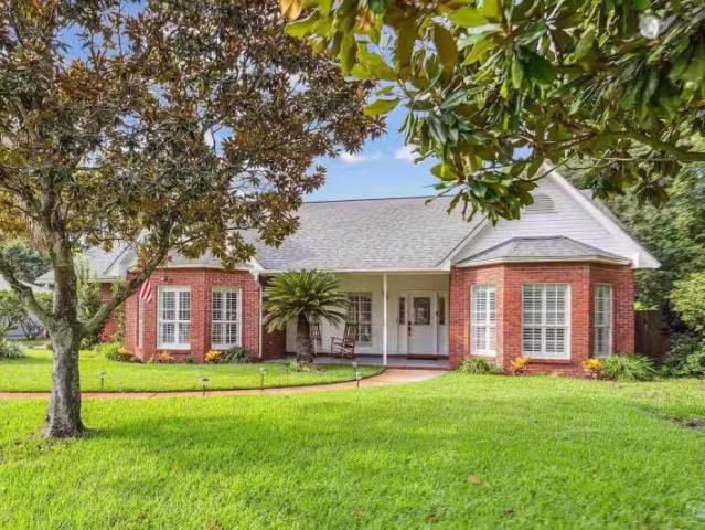 House for rent in Milton