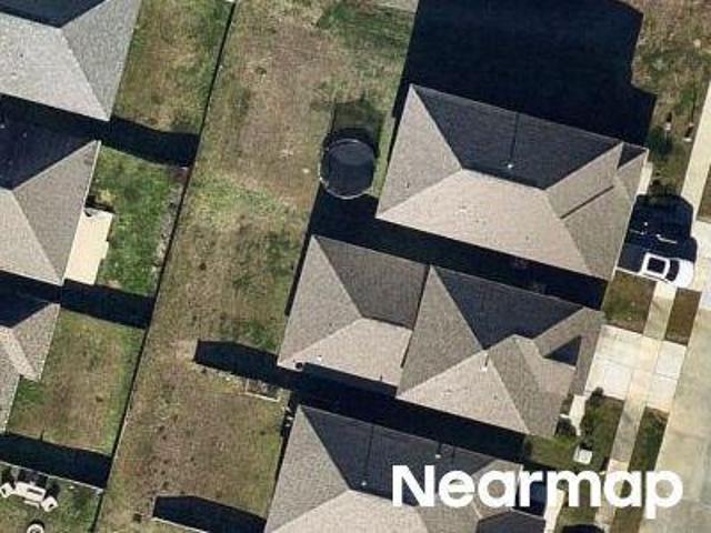Property for sale in Louisiana