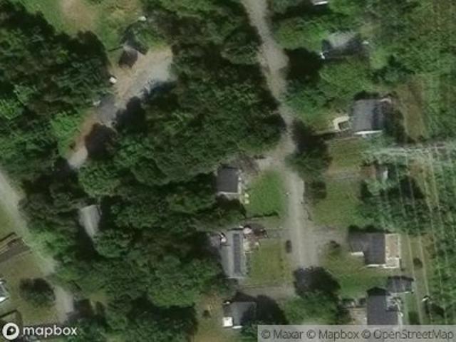 House for sale in Holmes, New York