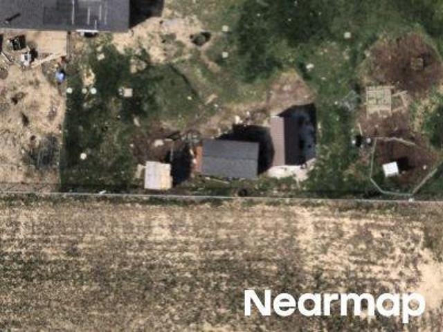 House for sale in Huron, Ohio