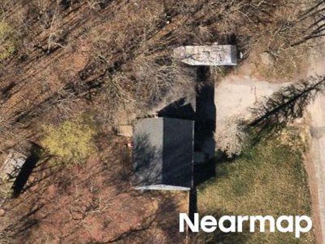 House for sale in Holmes, New York