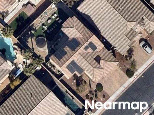 House for sale in Nevada