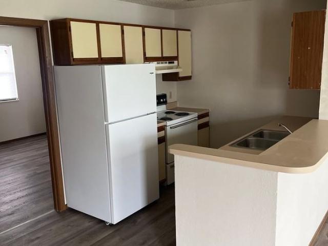 Apartment for rent in Highley Heights, Desloge