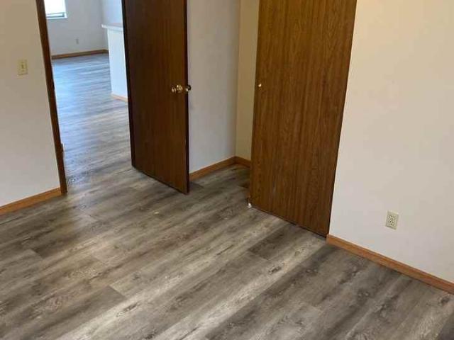 Apartment for rent in Highley Heights, Desloge