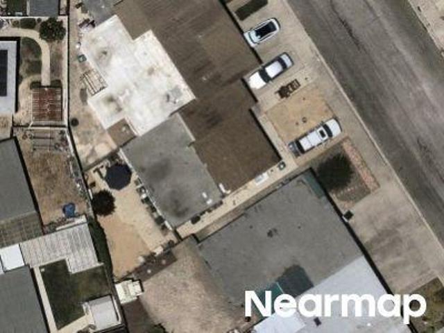 House for sale in Arroyo Grande
