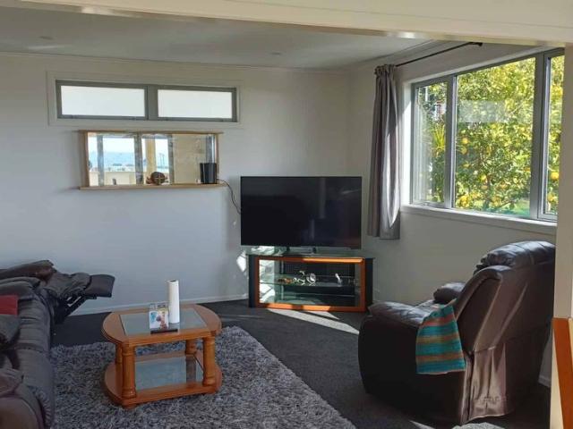 House for rent in Hillsborough, Taranaki