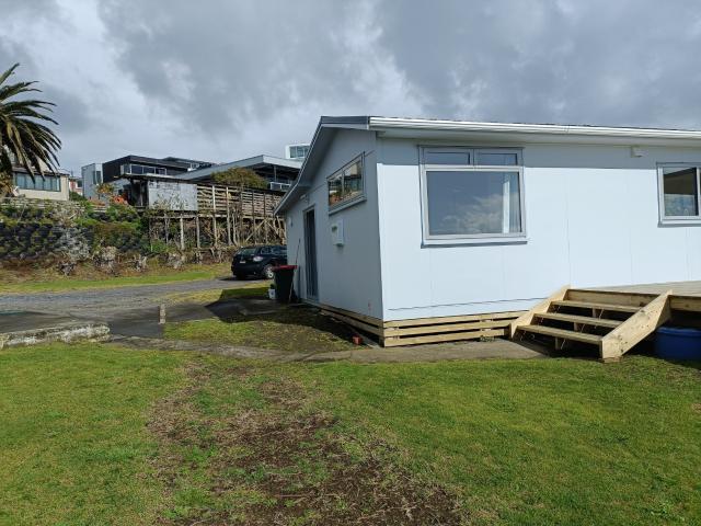 House for rent in Hillsborough, Taranaki
