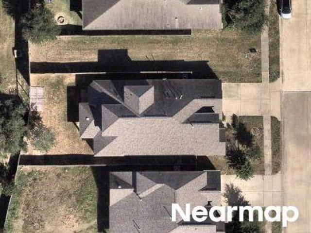 House for sale in Katy, Texas